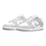  Dunk Low Shoe