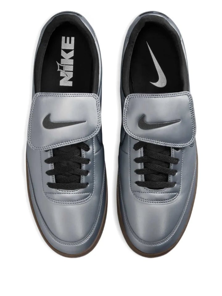 Killshot 2 Prm Tiempo Pack - Metallic Cool Grey Sneakers