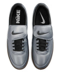 Killshot 2 Prm Tiempo Pack - Metallic Cool Grey Sneakers