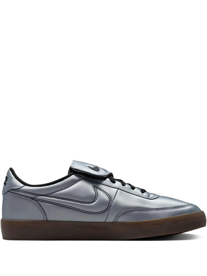Killshot 2 Prm Tiempo Pack - Metallic Cool Grey Sneakers