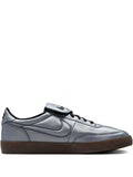 Killshot 2 Prm Tiempo Pack - Metallic Cool Grey Sneakers