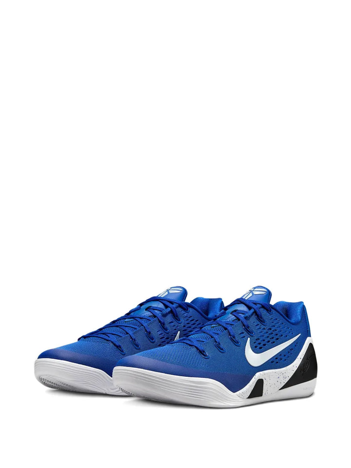 Kobe 9 Em Tb Game Royal Sneakers