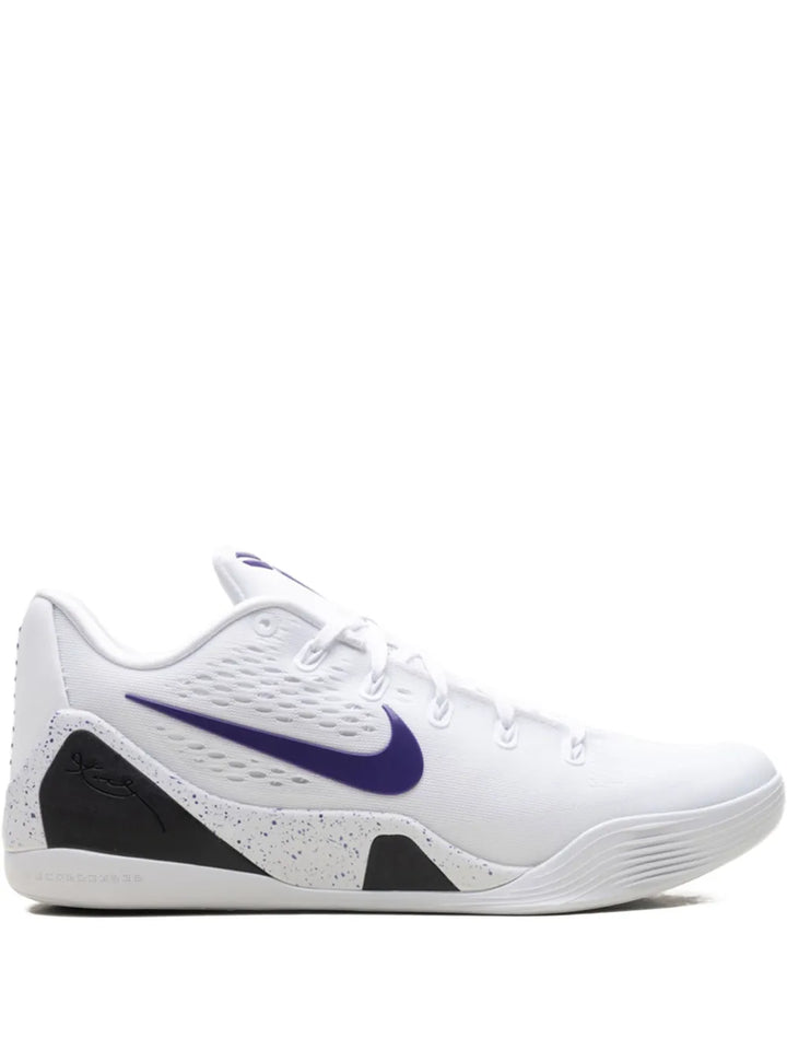 Kobe Ix Elite Low Em Protro Sneakers