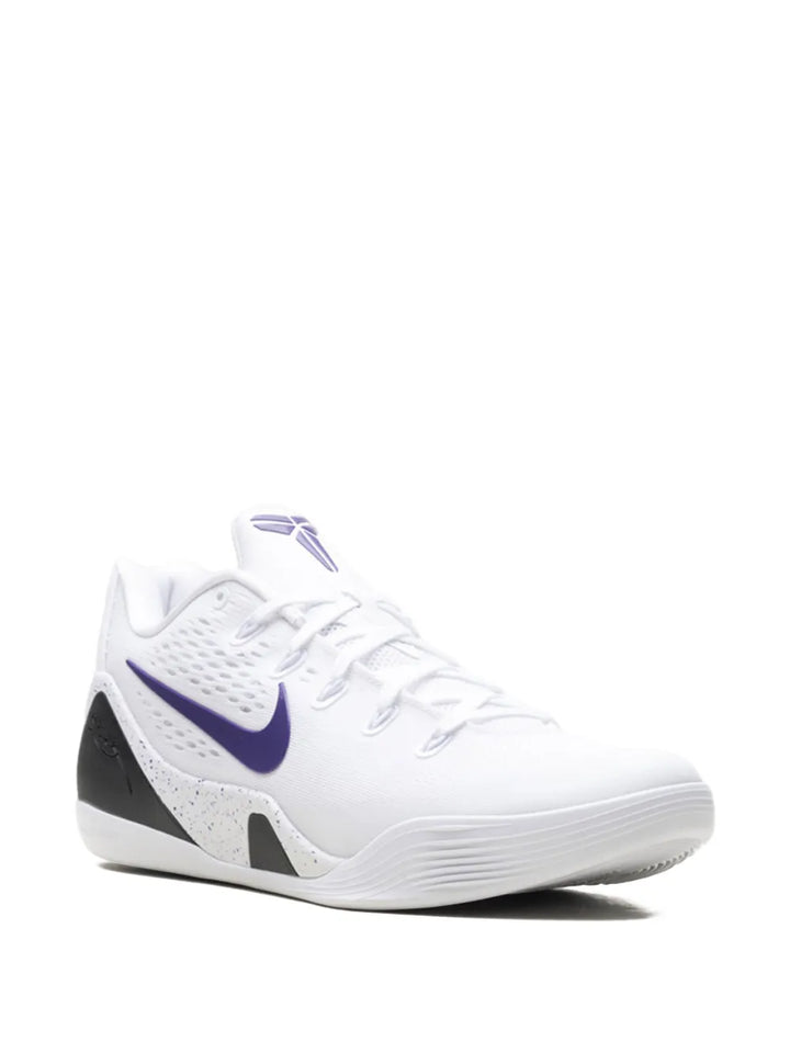 Kobe Ix Elite Low Em Protro Sneakers