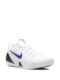 Kobe Ix Elite Low Em Protro Sneakers