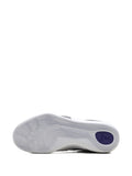 Kobe Ix Elite Low Em Protro Sneakers