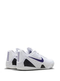Kobe Ix Elite Low Em Protro Sneakers