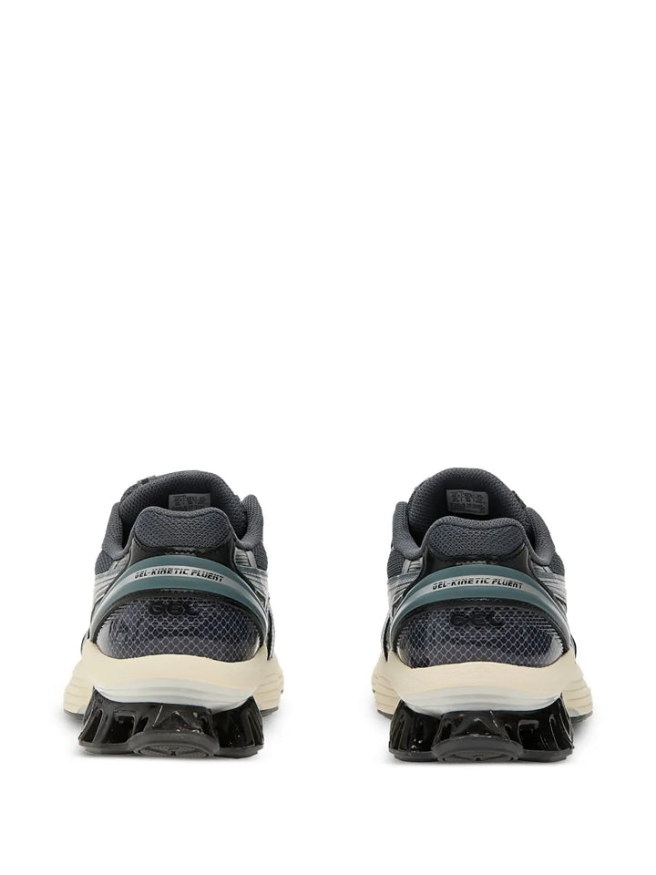 Asics Gel-Kinetic Fluent Sneakers