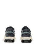 Asics Gel-Kinetic Fluent Sneakers