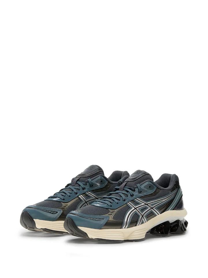 Asics Gel-Kinetic Fluent Sneakers