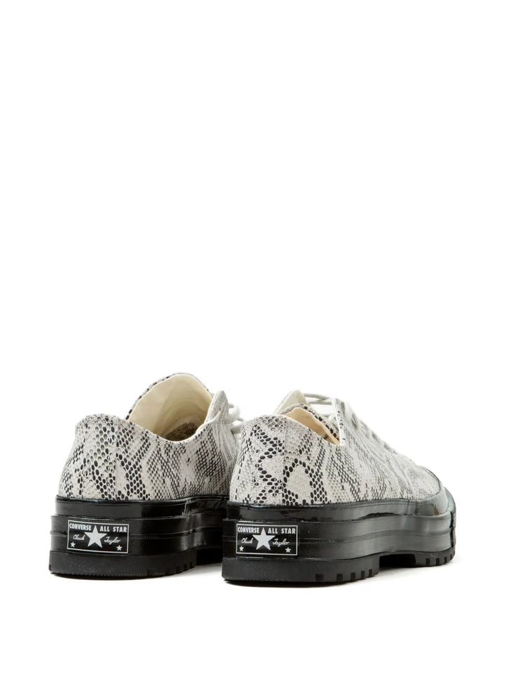 Converse Chuck 70 National Sneakers