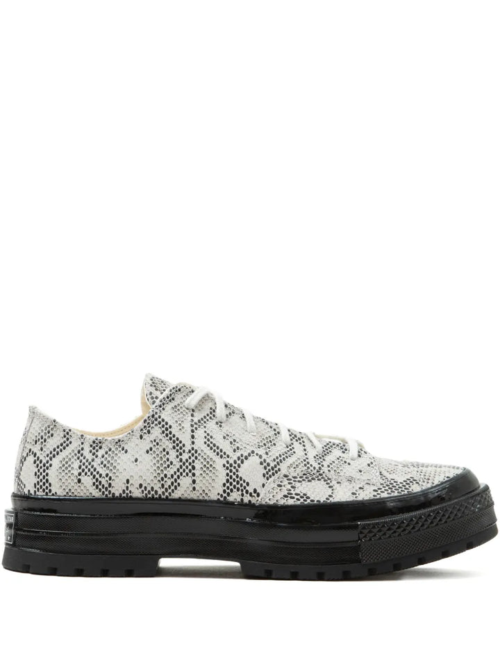 Converse Chuck 70 National Sneakers
