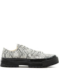 Converse Chuck 70 National Sneakers