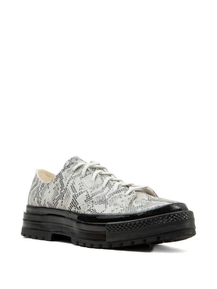 Converse Chuck 70 National Sneakers