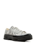 Converse Chuck 70 National Sneakers