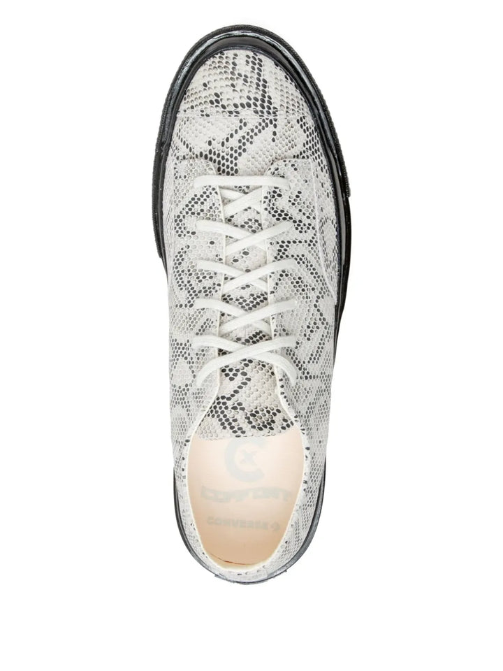 Converse Chuck 70 National Sneakers