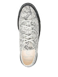 Converse Chuck 70 National Sneakers