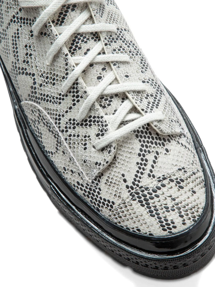Converse Chuck 70 National Sneakers