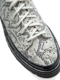 Converse Chuck 70 National Sneakers