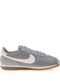 Cortez Swoosh-Logo Sneakers