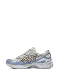 Asics Gel-Nyc Logo-Print Sneakers
