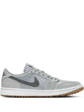 Air Jordan Retro 1 Golf - Wolf Grey Sneakers