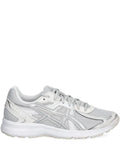 Asics Jog 100S Mesh-Panel Sneakers