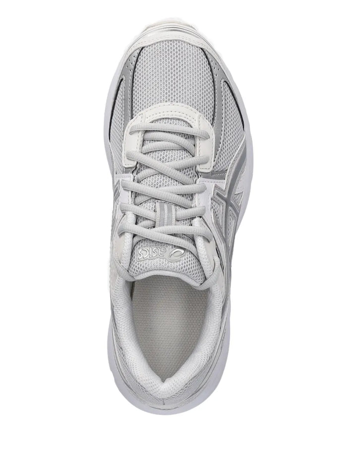 Asics Jog 100S Mesh-Panel Sneakers