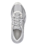 Asics Jog 100S Mesh-Panel Sneakers