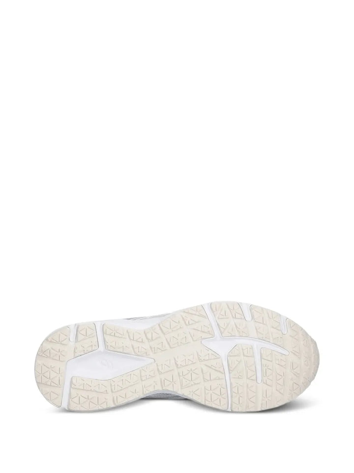 Asics Jog 100S Mesh-Panel Sneakers