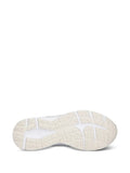 Asics Jog 100S Mesh-Panel Sneakers