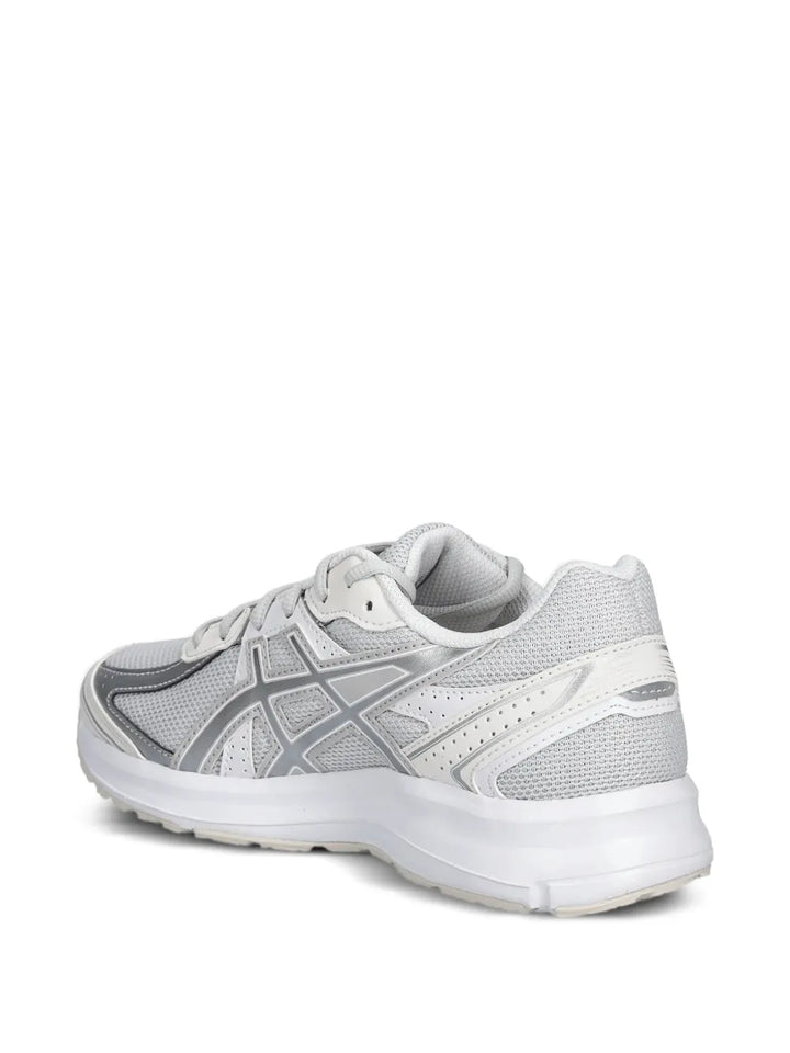Asics Jog 100S Mesh-Panel Sneakers