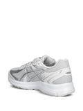 Asics Jog 100S Mesh-Panel Sneakers