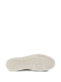 Axel Arigato Dice Lo Perforated Panel Sneakers