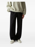 Axel Arigato Dice Lo Perforated Panel Sneakers
