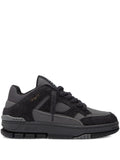 Axel Arigato Area Lo Fluffy Low-Top Sneakers