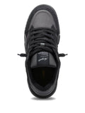 Axel Arigato Area Lo Fluffy Sneakers