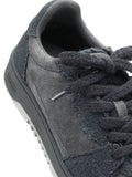 Axel Arigato Dice Lo Woven Sneakers
