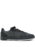 Axel Arigato Dice Lo Woven Sneakers