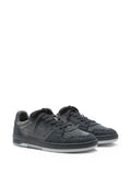 Axel Arigato Dice Lo Woven Sneakers