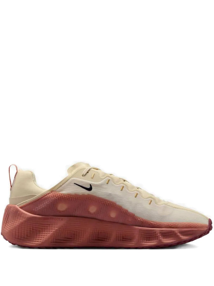 Ava Rover Fossil Canyon Rust Sneakers