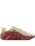 Ava Rover Fossil Canyon Rust Sneakers