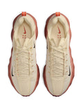 Ava Rover Fossil Canyon Rust Sneakers