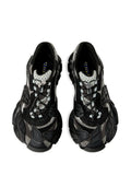 Camperlab Tormenta Pull-Tab Sneakers