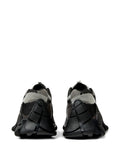 Camperlab Tormenta Pull-Tab Sneakers
