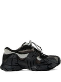 Camperlab Tormenta Pull-Tab Sneakers