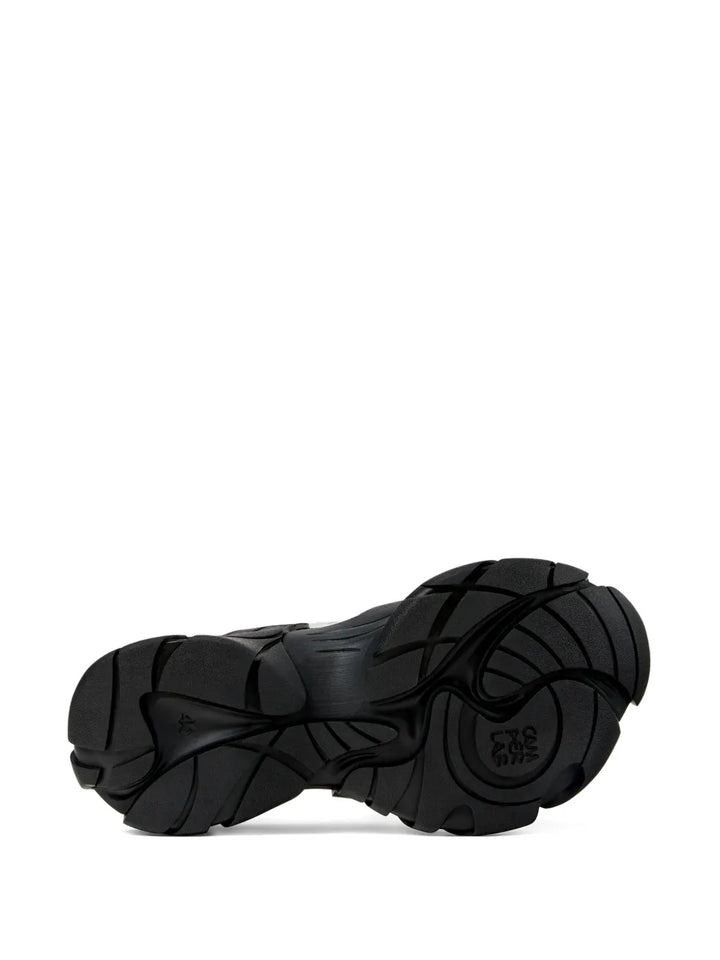 Camperlab Tormenta Pull-Tab Sneakers