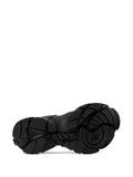 Camperlab Tormenta Pull-Tab Sneakers