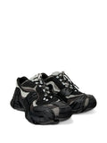 Camperlab Tormenta Pull-Tab Sneakers