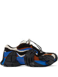 Camperlab Tormenta Knitted Pull-Tab Sneakers